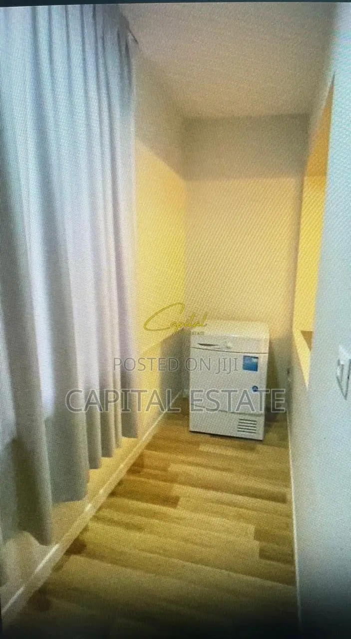 APARTAMENT ME QIRA 1+1 BULEVARDI ZOGU I 55.000 LEKE