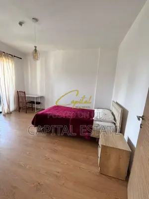 APARTAMENT ME QIRA 3+1 5 MAJI 50.000 LEKE