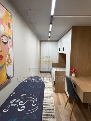 APARTAMENT DUBLEX ME QIRA 60 M2 KOMPLEKSI GOLDEN PARK 3 60.000 LEKE