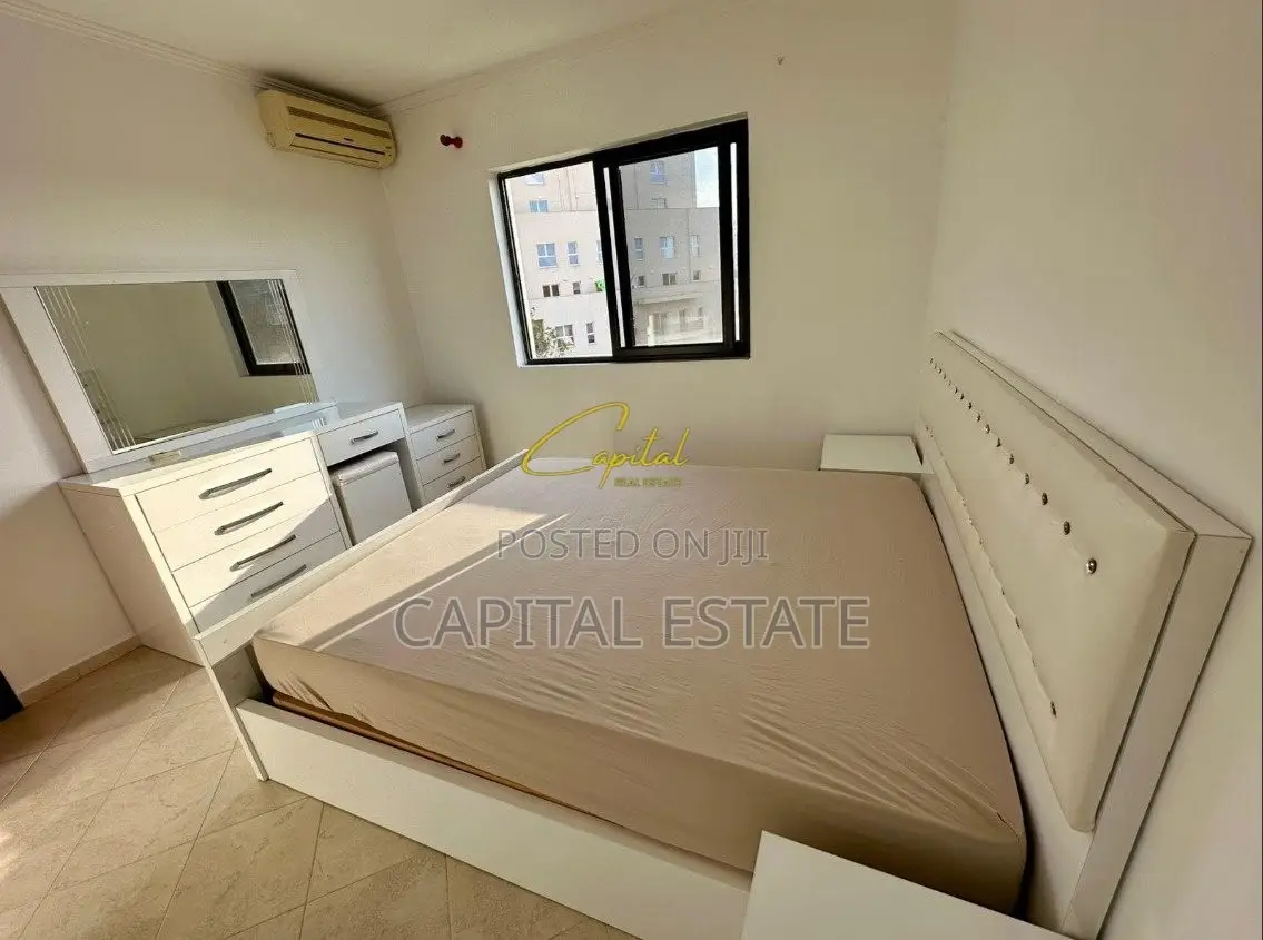 APARTAMENT ME QIRA 1+1 LAPRAKE 40.000 LEKE