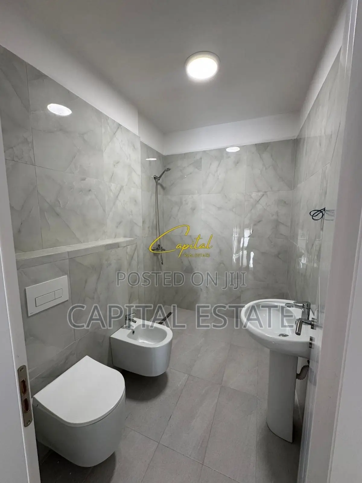 APARTAMENT ME QIRA 2+1 ASTIR 60.000 LEKE
