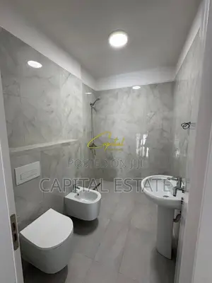 APARTAMENT ME QIRA 2+1 ASTIR 60.000 LEKE