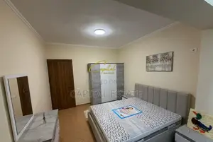 APARTAMENT ME QIRA 1+1 MEDRESEJA 47.000 LEKE