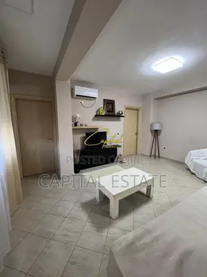 APARTAMENT ME QIRA 2+1 SHESHI WILLSON 65.000 LEKE