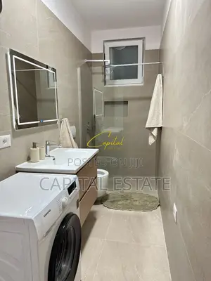 APARTAMENT ME QIRA 1+1 OXHAKU 45.000 LEKE