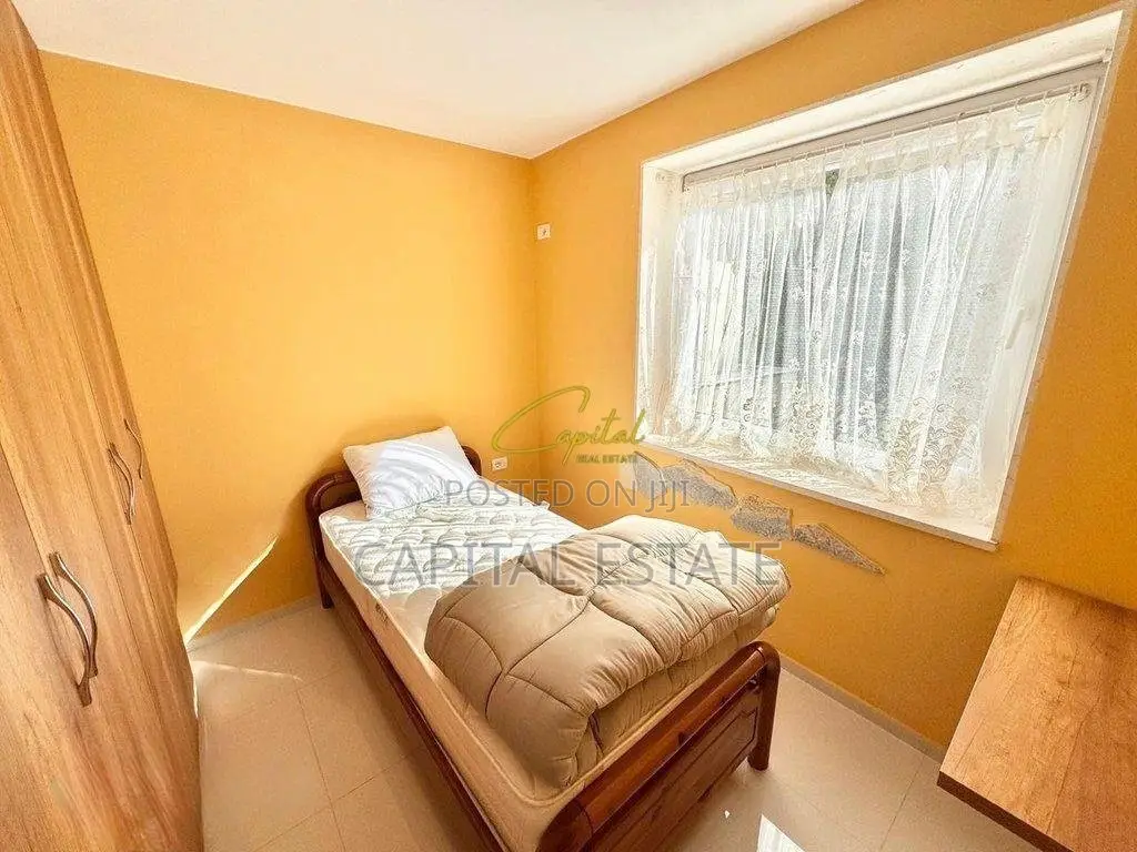 APARTAMENT ME QIRA 2+1 SHESHI WILLSON 800 EURO