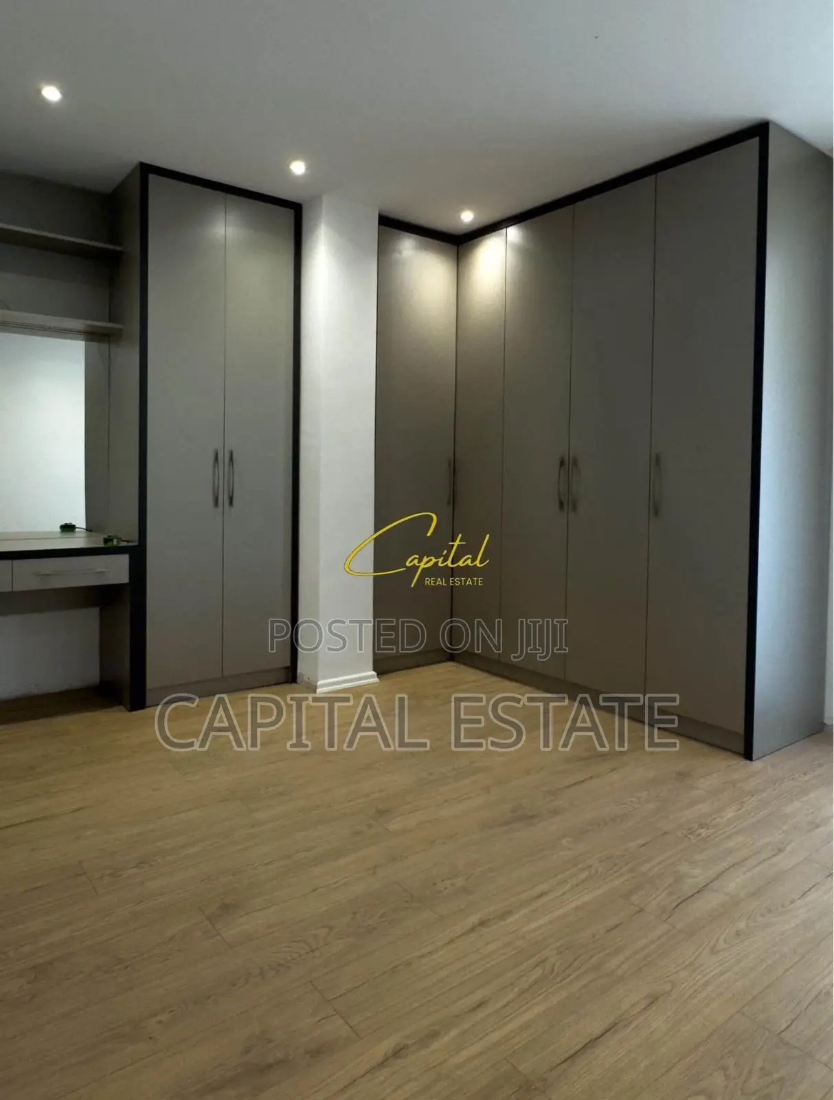 SHITET APARTAMENT 2+1 FRESKU 140.000 EURO