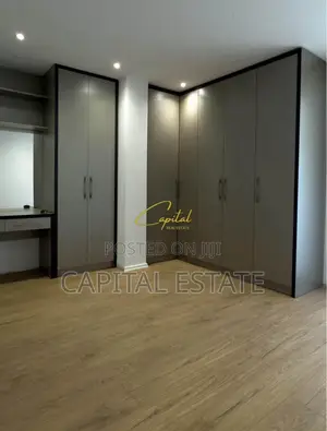 SHITET APARTAMENT 2+1 FRESKU 140.000 EURO