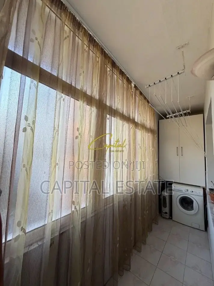APARTAMENT ME QIRA 2+1 DON BOSKO 65.000 LEKE