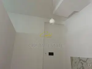 SHITET AMBIENT BIZNESI 73 M2 ASTIR 135.000 EURO