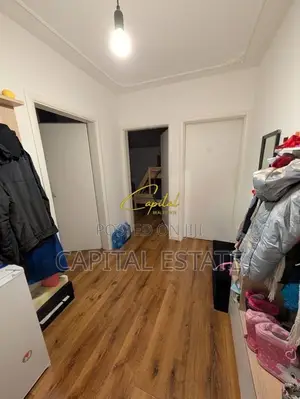 SHITET APARTAMENT 2+1 21 DHJETORI 16.000.000 LEKE
