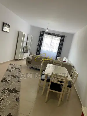 SHITET APARTAMENT 3+1+2 KINOSTUDIO 30.000.000 LEKE