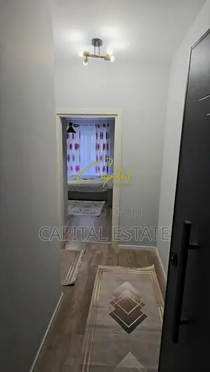 APARTAMENT ME QIRA 1+1 ZOGU I ZI 50.000 LEKE