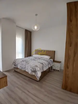APARTAMENT ME QIRA 2+1 ZOGU I ZI 900 EURO