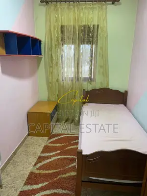 APARTAMENT ME QIRA 2+1 ASTIR 40.000 LEKE