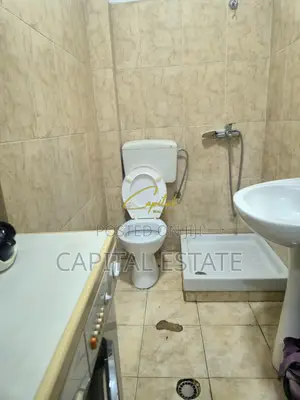 APARTAMENT ME QIRA 1+1 LAPRAKE 45.000 LEKE