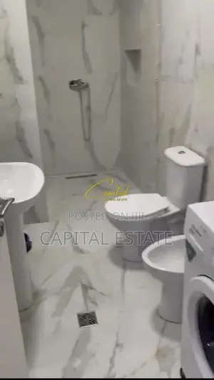APARTAMENT ME QIRA 2+1 5 MAJI 500 EURO