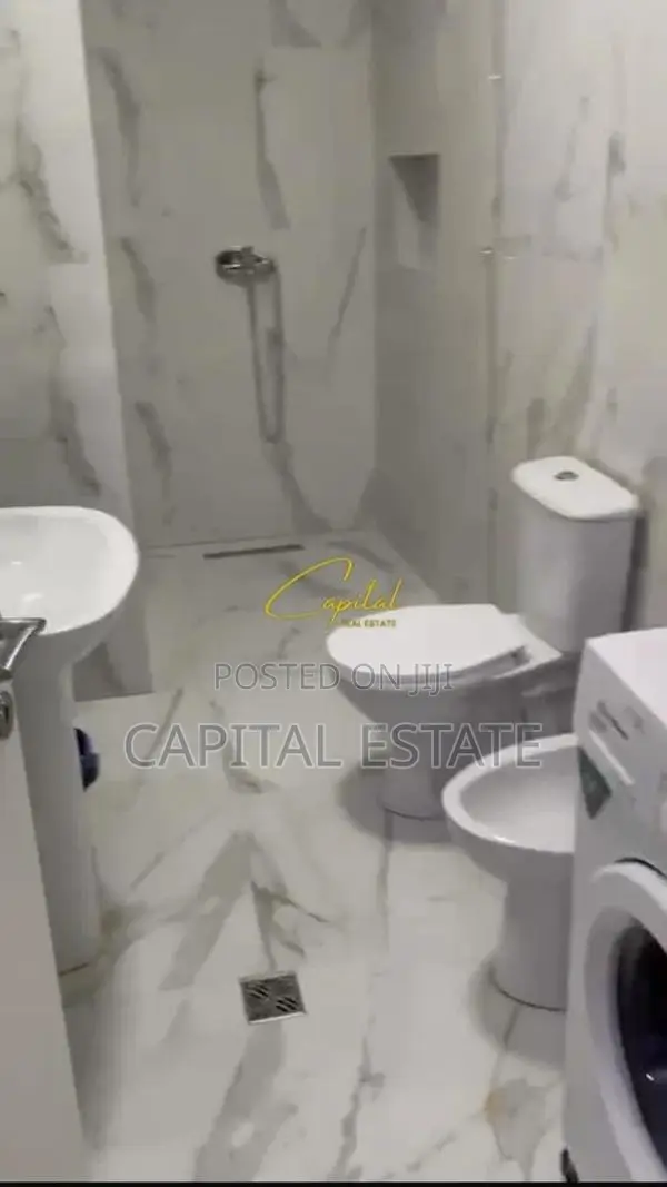 APARTAMENT ME QIRA 2+1 5 MAJI 500 EURO