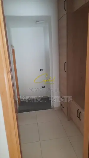 APARTAMENT ME QIRA 1+1 RRUGA FORTUZI 60.000 LEKE