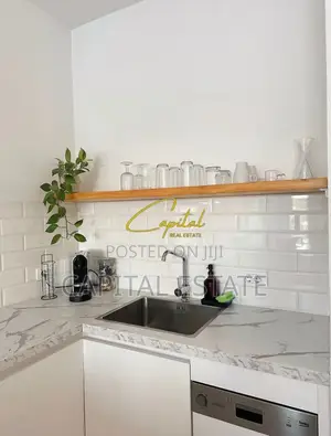 APARTAMENT ME QIRA 1+1 ISH STACIONI TRENIT 75.000 LEKE