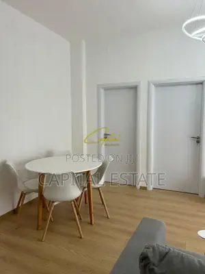 APARTAMENT ME QIRA 1+1 ALI DEMI 45.000 LEKE