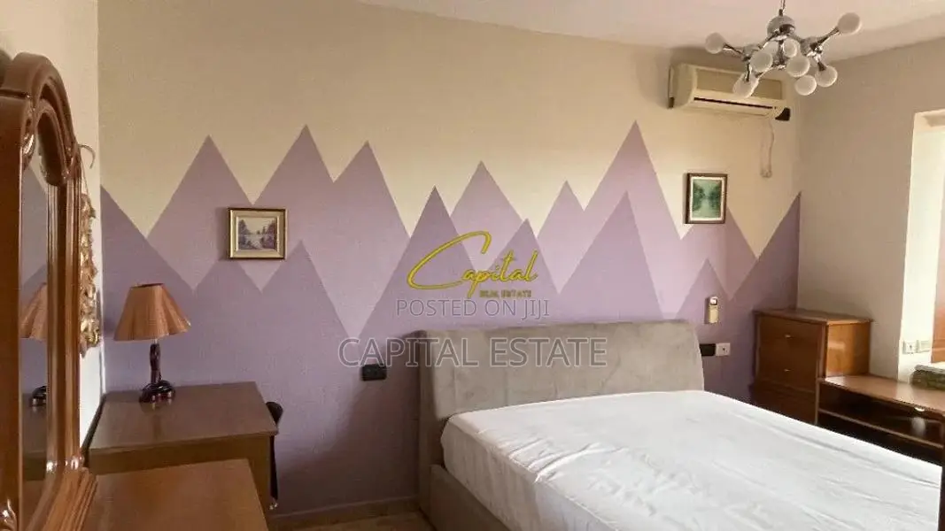 APARTAMENT ME QIRA 1+1 OXHAKU 450 EURO