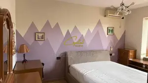 APARTAMENT ME QIRA 1+1 OXHAKU 450 EURO