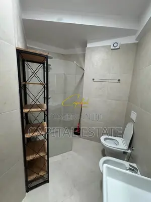 APARTAMENT ME QIRA 1+1 LIQENI I THATE 750 EURO