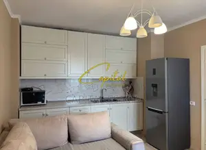APARTAMENT ME QIRA 1+1 21 DHJETORI 60.000 LEKE