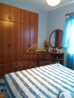 SHITET APARTAMENT 1+1 RRUGA KONGRESI I MANSTIRIT 129.000 EURO