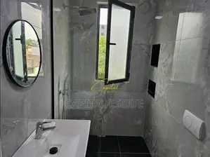 APARTAMENT ME QIRA 2+1 SPITALI AMERIKAN 2 55.000 LEKE