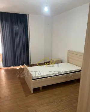 APARTAMENT ME QIRA 2+1 ASTIR 50.000 LEKE