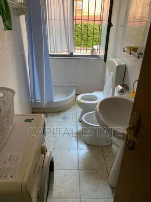 GARSONIERE ME QIEA 75 M2 VASIL SHANTO 40.000 LEKE