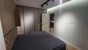 APARTAMENT ME QIRA 1+1 KOMUNA E PARISIT 700 EURO