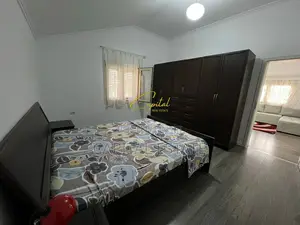 APARTAMENT ME QIRA 2+1 QYTET STUDENTI 40.000 LEKE