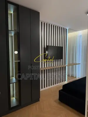 APARTAMENT ME QIRA 1+1 LIQENI ARTIFICIAL 800 EURO