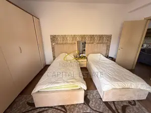 APARTAMENT ME QIRA 3+1 KOPSHTI BOTANIK 700 EURO