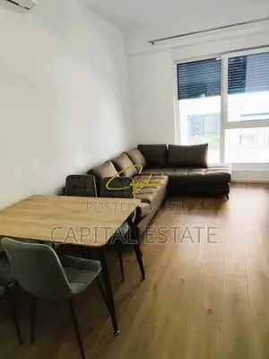 APARTAMENT ME QIRA 1+1 FRESKU 40.000 LEKE