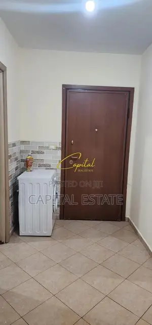 APARTAMENT ME QIRA 1+1 RRUGA JORDAN MISJA 40.000 LEKE