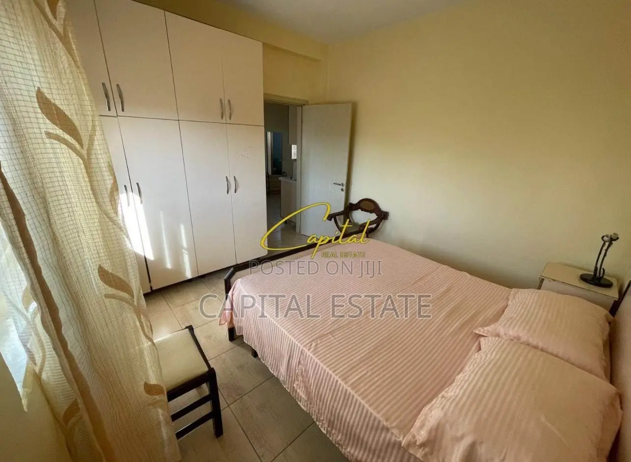 APARTAMENT ME QIRA 1+1 21 DHJETORI 50.000 LEKE