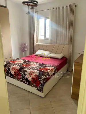 APARTAMENT ME QIRA 2+1 ASTIR 450 EURO