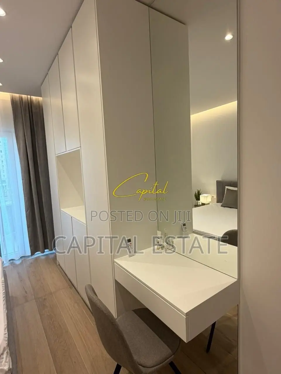 APARTAMENT ME QIRA 1+1 ZOGU I ZI 72.000 LEKE