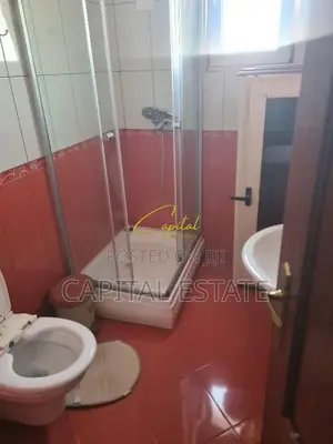 APARTAMENT ME QIRA 2+1 ISH PARKU 60.000 LEKE