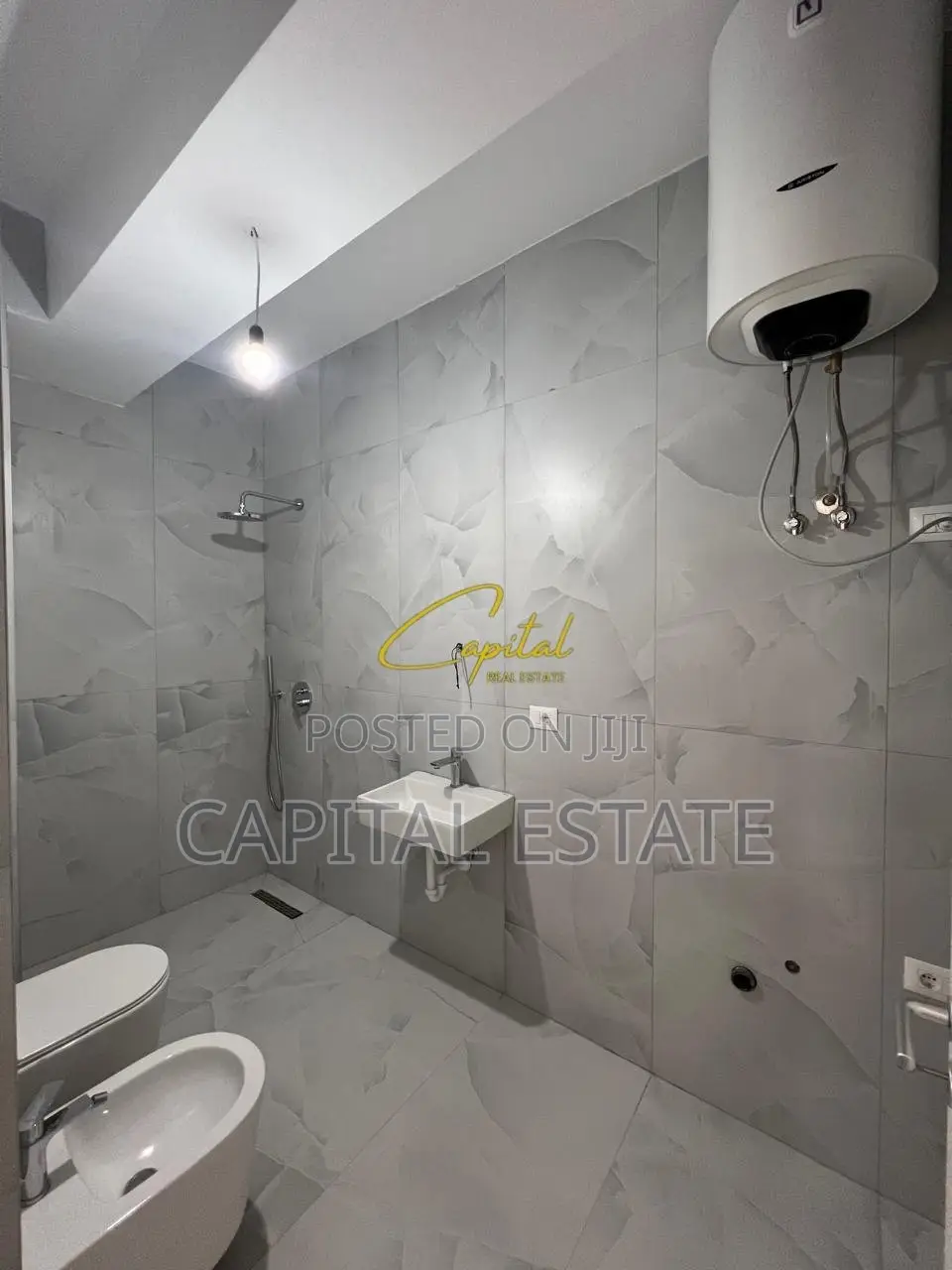 SHITET APARTAMENT 1+1 REZIDENCA KAIMI 11.000.000 LEKE