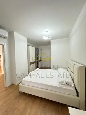 APARTAMENT ME QIRA 2+1 RRUGA E DIBRES 70.000 LEKE
