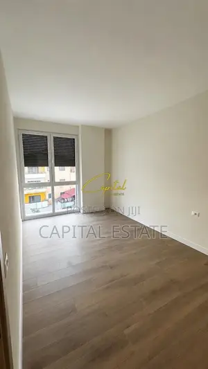 AMBIENT BIZNESI ME QIRA 70 M2 RRUGA JORDAN MISJA 45.000 LEKE