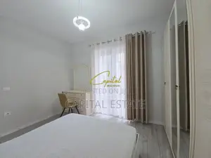 APARTAMENT ME QIRA 1+1 KOMUNA E PARISIT 70.000 LEKE