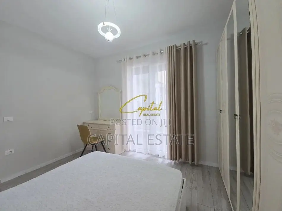 APARTAMENT ME QIRA 1+1 KOMUNA E PARISIT 70.000 LEKE