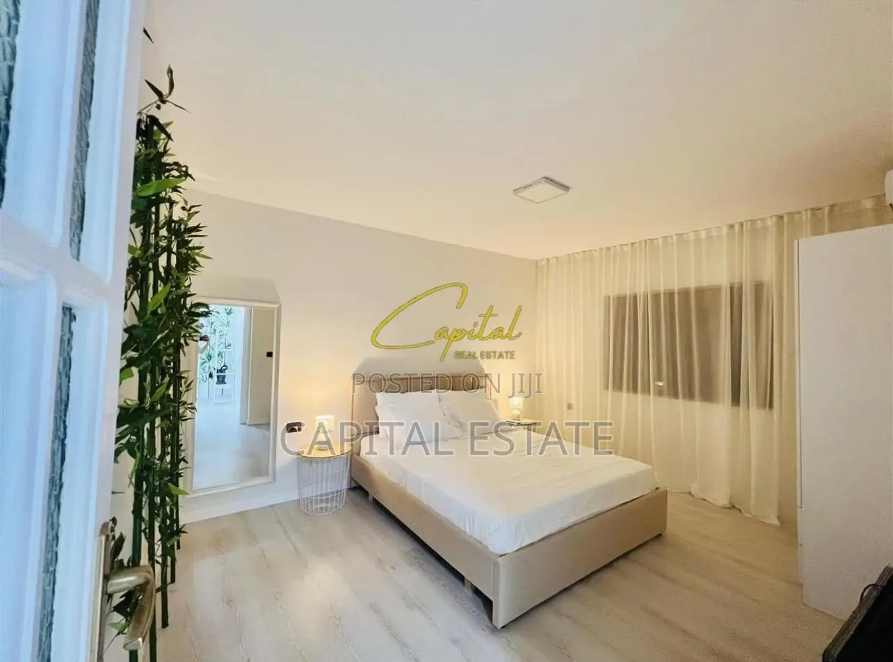 SHITET APARTAMENT 1+1 STADIUMI DINAMO 21.000.000 LEKE