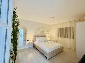 SHITET APARTAMENT 1+1 STADIUMI DINAMO 21.000.000 LEKE